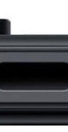 Xiaomi Poco X4 GT 8/256GB Black (China)