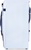 Skyworth F60219D