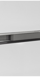 Sharp SJ-FBA09DMXWE