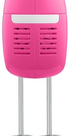 Sencor SHM 5408RS