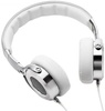Xiaomi Mi headphones Silver/White