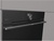 Gorenje BCM4058B