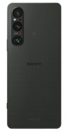 Sony Xperia 1 V 12/256GB Khaki Green