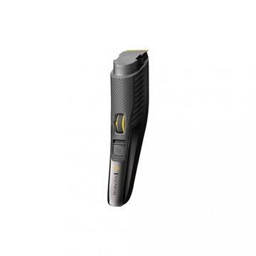 Remington Style Series B5 MB5000