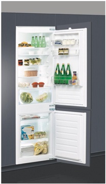 Whirlpool ART 65011