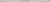 Apple MacBook Air 15" M3 2024 Starlight (Z1BT000KB, Z1BT000KQ)