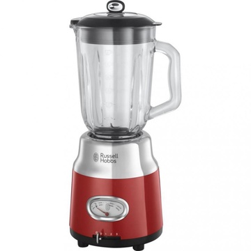 Russell Hobbs Retro 25190-56