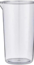 Zelmer ZHB4600 QubeMaster