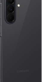 Samsung Galaxy A37 5G 8/128GB Awesome Charcoal (SM-A376BZAB)