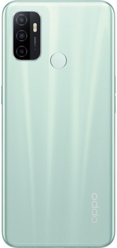OPPO A53 4/64GB Mint Cream