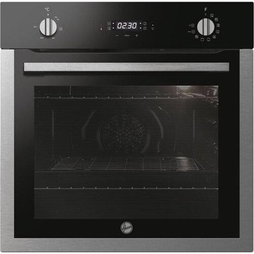 Hoover HOC3UB3158BI