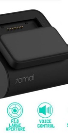 70mai Smart Dash Cam Pro
