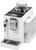 Delonghi Rivelia EXAM 440.55.W