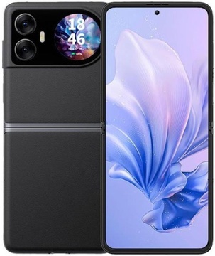 Blackview Hero 10 12/256GB Black