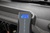 Powertraveller Startmonkey 400