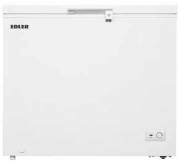 Edler ED-250B