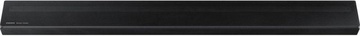 Samsung HW-T450