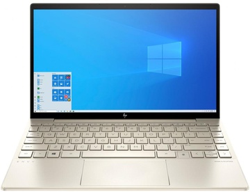 HP ENVY 13-ba0000ur (1L6D6EA)