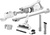 Amica VM 7050