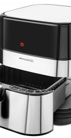 Philco PHAF 5000