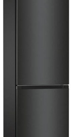 Gorenje NRK6202EBXL4