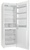Indesit DS 3181 W (UA)