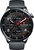 Xiaomi Watch S5 46mm Black (BHR08IVGL)