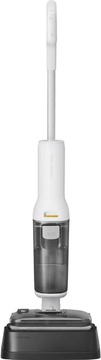 RoboRock F25 RT Gen 2