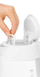 Sencor SWK 7300WH