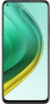 Xiaomi Mi 10T Pro 8/128GB Cosmic Black