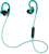JBL Reflect Contour Teal (JBLREFCONTOURTEL)