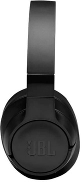 JBL Tune 710 BT Black (JBLT710BTBLK)