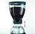 GRAEF CM 802