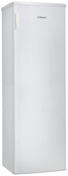 Hansa FZ219.3F