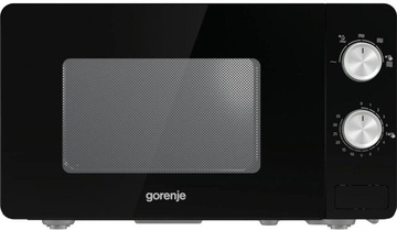 Gorenje MO17E1B