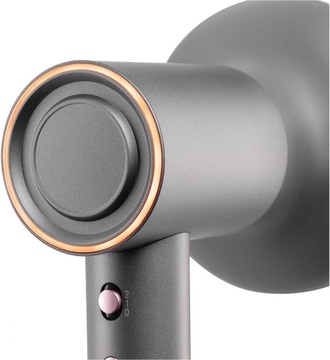 Ardesto Pink Touch HD-R300PT