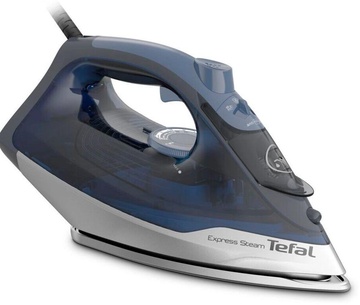 Tefal FV2868E0