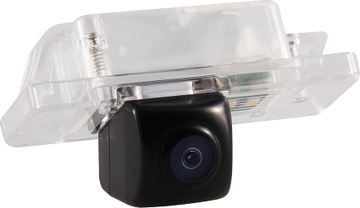 Gazer CC100+CA0G3-L