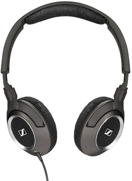 Sennheiser HD 239