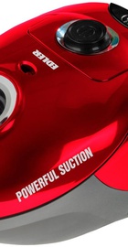 Edler ED-1707WT