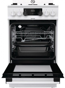 Gorenje GKS5C70XF