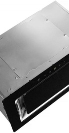 Grunhelm GVB 430 TB