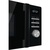 Gorenje MO20A4BH