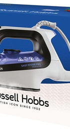 Russell Hobbs Easy Store Pro 26730-56