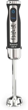 Magio MG-644