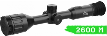 AGM Adder TS50-384