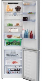 Beko RCNA406E35ZXB