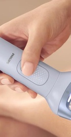 Philips Series 8000 BRE709/00