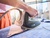 Braun CareStyle 3 IS 3257 BK