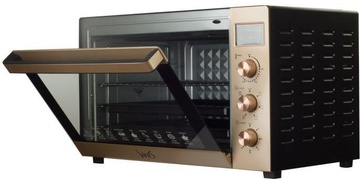 Vinis VO-8024G